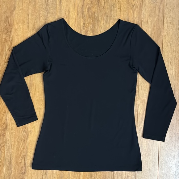 Uniqlo Heattech bundle - Picture 7 of 8